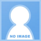 deripoding